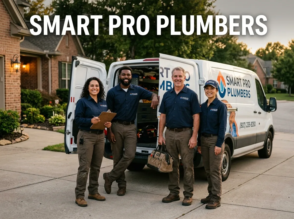 Water Heater Repair company in Dalmatia, PA